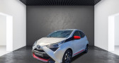 Toyota Aygo 1.0 VVT-i 2020 II 2014 x-play PHASE 2   ARNAS 69