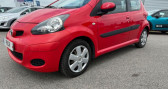 Toyota Aygo 1.0 VVT-i 68 CONFORT   CHARMEIL 03