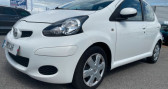 Toyota Aygo 1.0 VVT-i 68 CONFORT   CHARMEIL 03