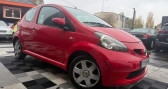 Annonce Toyota Aygo occasion Essence 1.0 VVT-I 68CH 3P  Morsang Sur Orge