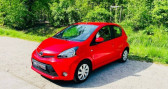 Annonce Toyota Aygo occasion Essence 1.0 VVT-i 68ch - 53 700 km CLIM CT OK GARANTIE RIEN � PR�VOI � GAGNY