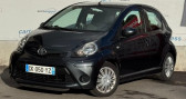 Annonce Toyota Aygo occasion Essence 1.0 VVT-I 68CH ACTIVE 5P � Athis Mons