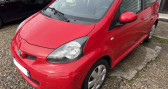 Annonce Toyota Aygo occasion Essence 1.0 VVT-i 68ch Active 5p � Saint Priest