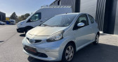 Annonce Toyota Aygo occasion Essence 1.0 VVT-i 68ch Confort 3p � CAUDAN