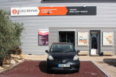 Toyota Aygo occasion année 2008 boite Manuelle Annonce Toyota Aygo occasion Essence 1.0 VVT-I 68CH CONFORT 3P à Br?al-sous-Montfort