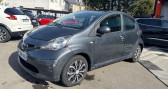 Annonce Toyota Aygo occasion Essence 1.0 VVT-I 68CH CONFORT 5P � Morsang Sur Orge