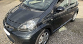 Annonce Toyota Aygo occasion Essence 1.0 VVT-i 68ch Connect 5p  Saint Priest