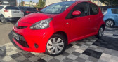 Annonce Toyota Aygo occasion Essence 1.0 VVT-I 68CH DYNAMIC 5P � Morsang Sur Orge