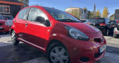 Annonce Toyota Aygo occasion Essence 1.0 VVT-I 68CH IN 5P  Morsang Sur Orge
