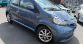 Toyota Aygo 1.0 VVT-I 68CH LES BLEUS II 5P   Morsang Sur Orge 91
