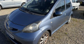 Annonce Toyota Aygo occasion Essence 1.0 VVT-i 68ch Les Bleus II 5p  Saint Priest