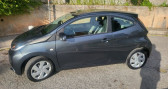 Toyota Aygo occasion année 2016 boite Manuelle Annonce Toyota Aygo occasion Essence 1.0 VVT-I 69CH X-PLAY 3P à Nice