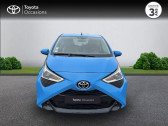 Toyota Aygo 1.0 VVT-i 69ch x-play x-shift 3p  2020 - annonce de voiture en vente sur Auto Sélection.com