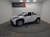Toyota Aygo 1.0 VVT-i 72 Active Business  � Toulouse 31