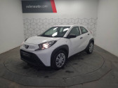 Toyota Aygo 1.0 VVT-i 72 Active Business  � Toulouse 31
