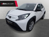Toyota Aygo 1.0 VVT-i 72 Active Business  � Toulouse 31
