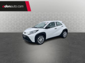 Annonce Toyota Aygo occasion Essence 1.0 VVT-i 72 Active Business  Toulouse