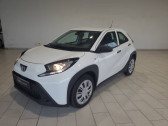 Annonce Toyota Aygo occasion Essence 1.0 VVT-i 72 Active Business  Toulouse