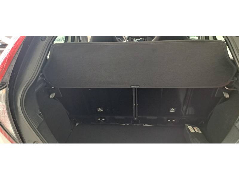 Toyota Aygo 1.0 VVT-i 72 Active 2023 - photo n°10 Toyota Aygo 1.0 VVT-i 72 Active  occasion à Montauban - photo n°10