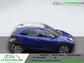 Toyota Aygo 1.0 VVT-i 72 BVA   Beaupuy 31