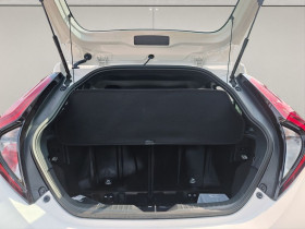 Toyota Aygo 1.0 VVT-i 72 BVA  occasion  Beaupuy - photo n10