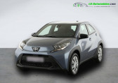 Annonce Toyota Aygo occasion Essence 1.0 VVT-i 72 BVA  Beaupuy