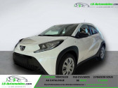 Annonce Toyota Aygo occasion Essence 1.0 VVT-i 72 BVA  Beaupuy