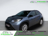Annonce Toyota Aygo occasion Essence 1.0 VVT-i 72 BVA  Beaupuy