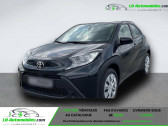 Annonce Toyota Aygo occasion Essence 1.0 VVT-i 72 BVA  Beaupuy