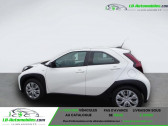 Annonce Toyota Aygo occasion Essence 1.0 VVT-i 72 BVA  Beaupuy