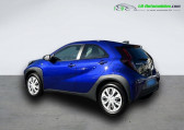 Annonce Toyota Aygo occasion Essence 1.0 VVT-i 72 BVA  Beaupuy