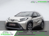 Annonce Toyota Aygo occasion Essence 1.0 VVT-i 72 BVA  Beaupuy