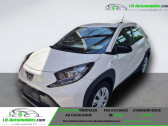 Annonce Toyota Aygo occasion Essence 1.0 VVT-i 72 BVM  Beaupuy
