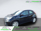 Annonce Toyota Aygo occasion Essence 1.0 VVT-i 72 BVM  Beaupuy