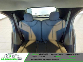 Toyota Aygo 1.0 VVT-i 72 BVM  occasion � Beaupuy - photo n�6