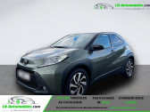 Toyota Aygo 1.0 VVT-i 72 BVM   Beaupuy 31