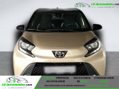 Toyota Aygo 1.0 VVT-i 72 BVM   Beaupuy 31