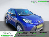 Toyota Aygo 1.0 VVT-i 72 BVM   Beaupuy 31