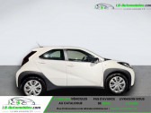Toyota Aygo 1.0 VVT-i 72 BVM   Beaupuy 31