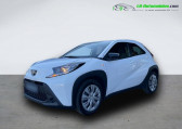 Annonce Toyota Aygo occasion Essence 1.0 VVT-i 72 BVM  Beaupuy