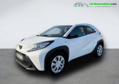 Annonce Toyota Aygo occasion Essence 1.0 VVT-i 72 BVM  Beaupuy