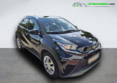 Annonce Toyota Aygo occasion Essence 1.0 VVT-i 72 BVM  Beaupuy