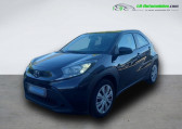 Annonce Toyota Aygo occasion Essence 1.0 VVT-i 72 BVM  Beaupuy