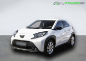 Annonce Toyota Aygo occasion Essence 1.0 VVT-i 72 BVM  Beaupuy