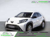 Toyota Aygo 1.0 VVT-i 72 BVM   Beaupuy 31