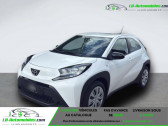 Annonce Toyota Aygo occasion Essence 1.0 VVT-i 72 BVM  Beaupuy