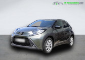 Toyota Aygo 1.0 VVT-i 72 BVM   Beaupuy 31