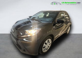 Toyota Aygo 1.0 VVT-i 72 BVM   Beaupuy 31