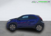Toyota Aygo occasion année 2023 boite Manuelle Annonce Toyota Aygo occasion Essence 1.0 VVT-i 72 BVM à Beaupuy