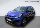 Toyota Aygo 1.0 VVT-i 72 BVM   Beaupuy 31